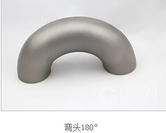 對焊彎頭有哪些規(guī)格型號，如何分類的